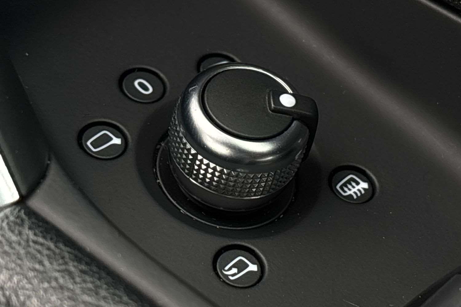 Used Audi Q2 for sale - 78060149: Photo 24