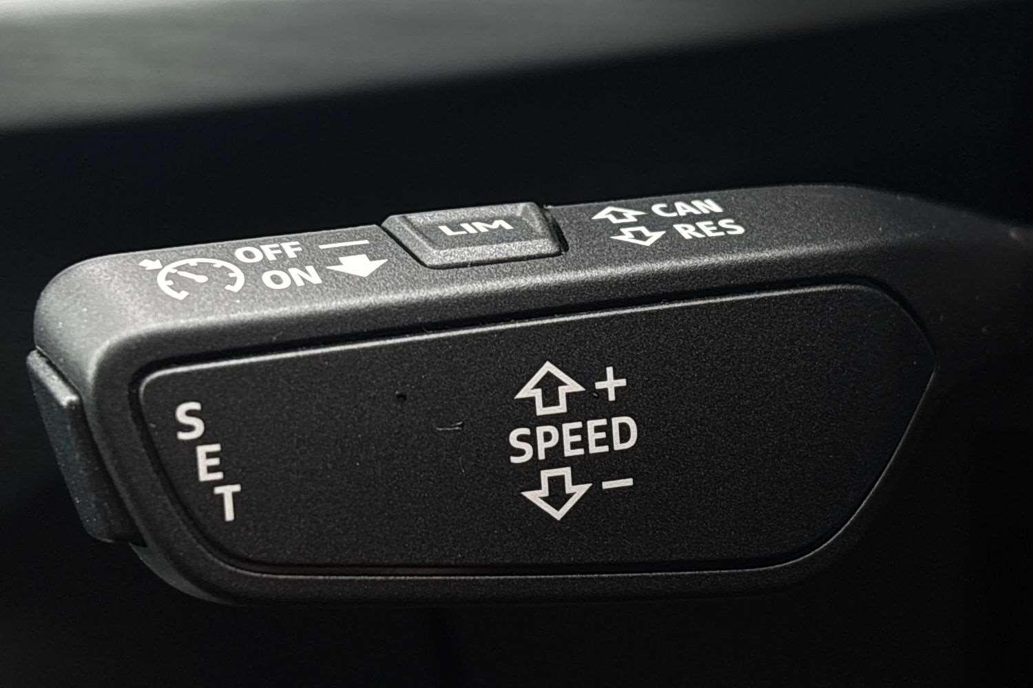 Used Audi Q2 for sale - 78060149: Photo 28