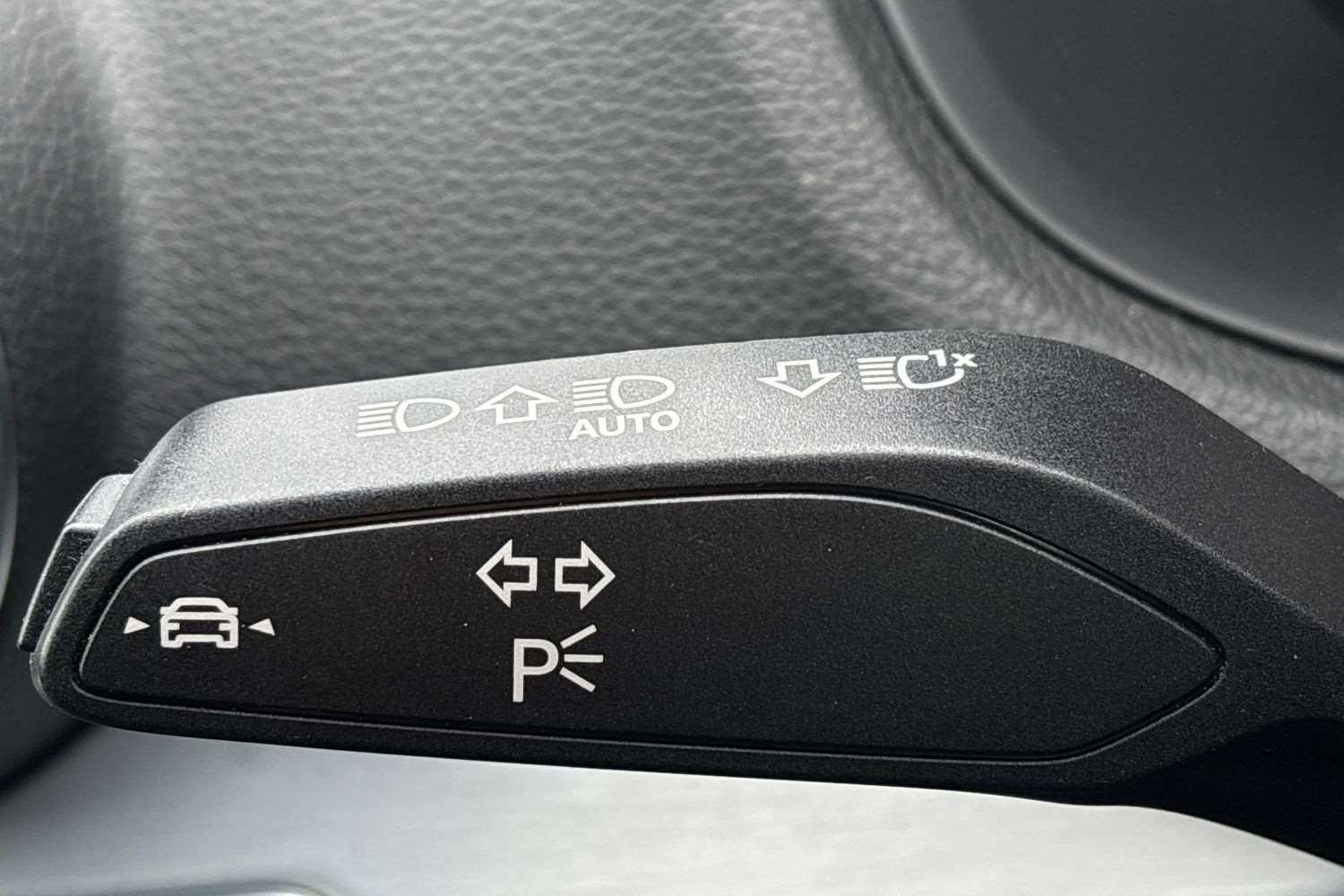 Used Audi Q2 for sale - 78060149: Photo 29