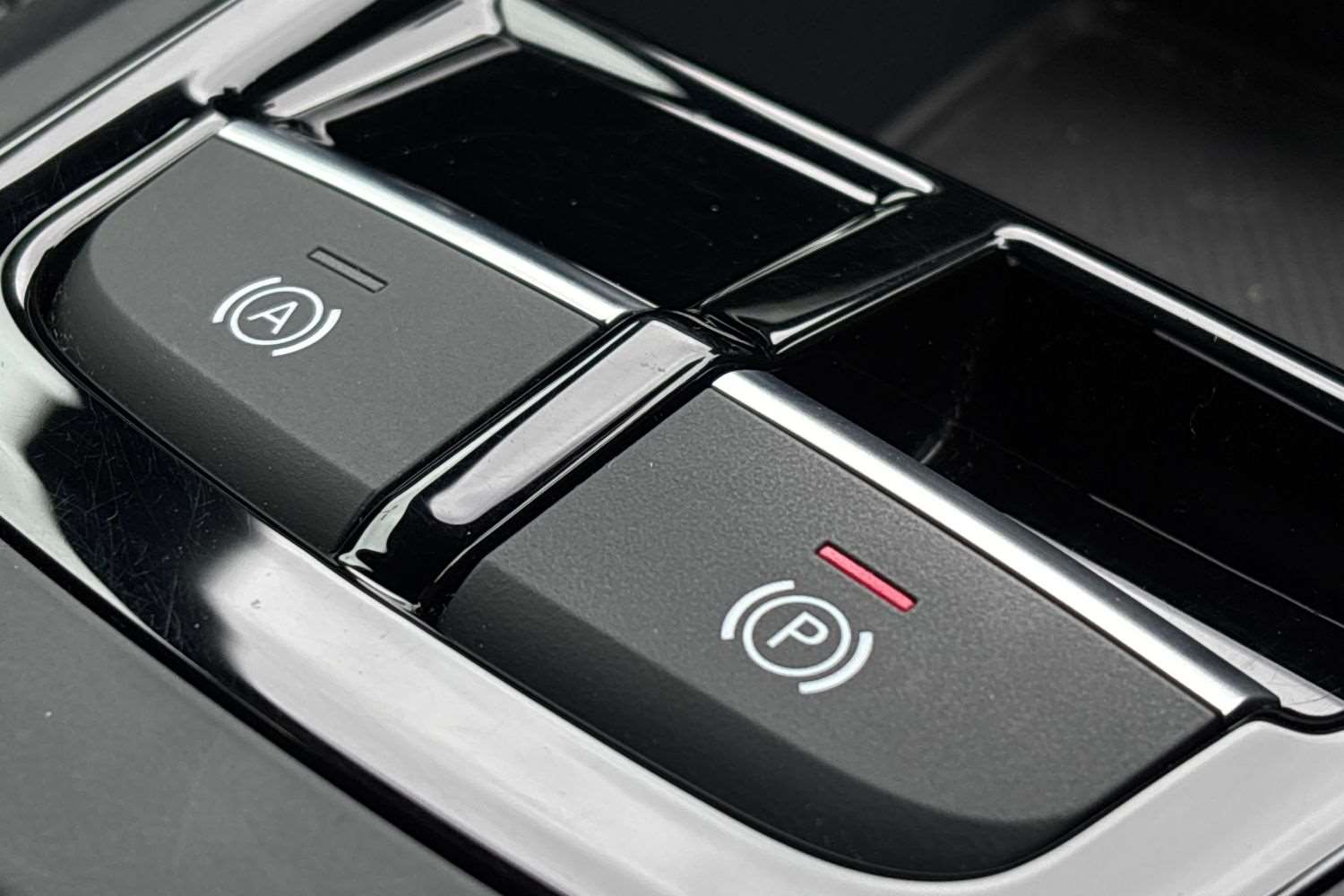 Used Audi Q2 for sale - 78060149: Photo 31