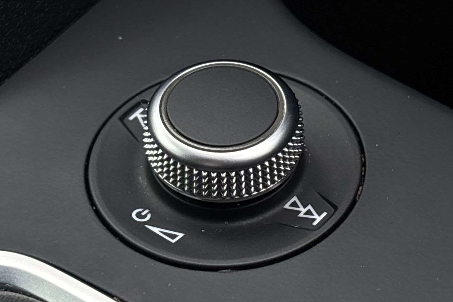 Used Audi Q2 for sale - 78060149: Photo 32