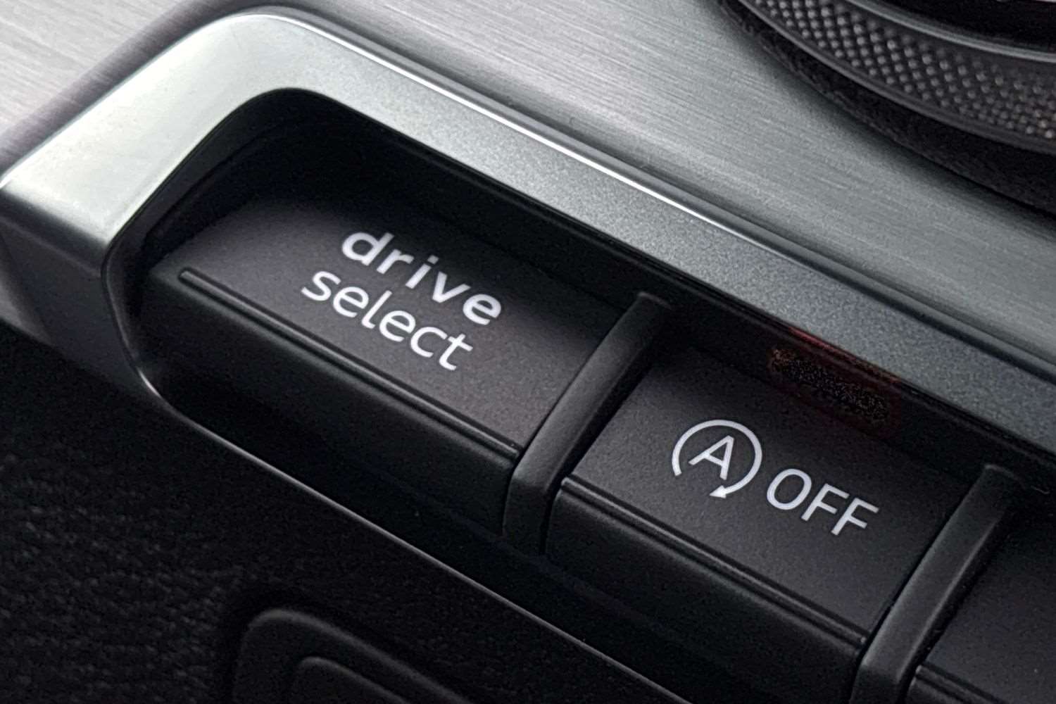 Used Audi Q2 for sale - 78060149: Photo 34