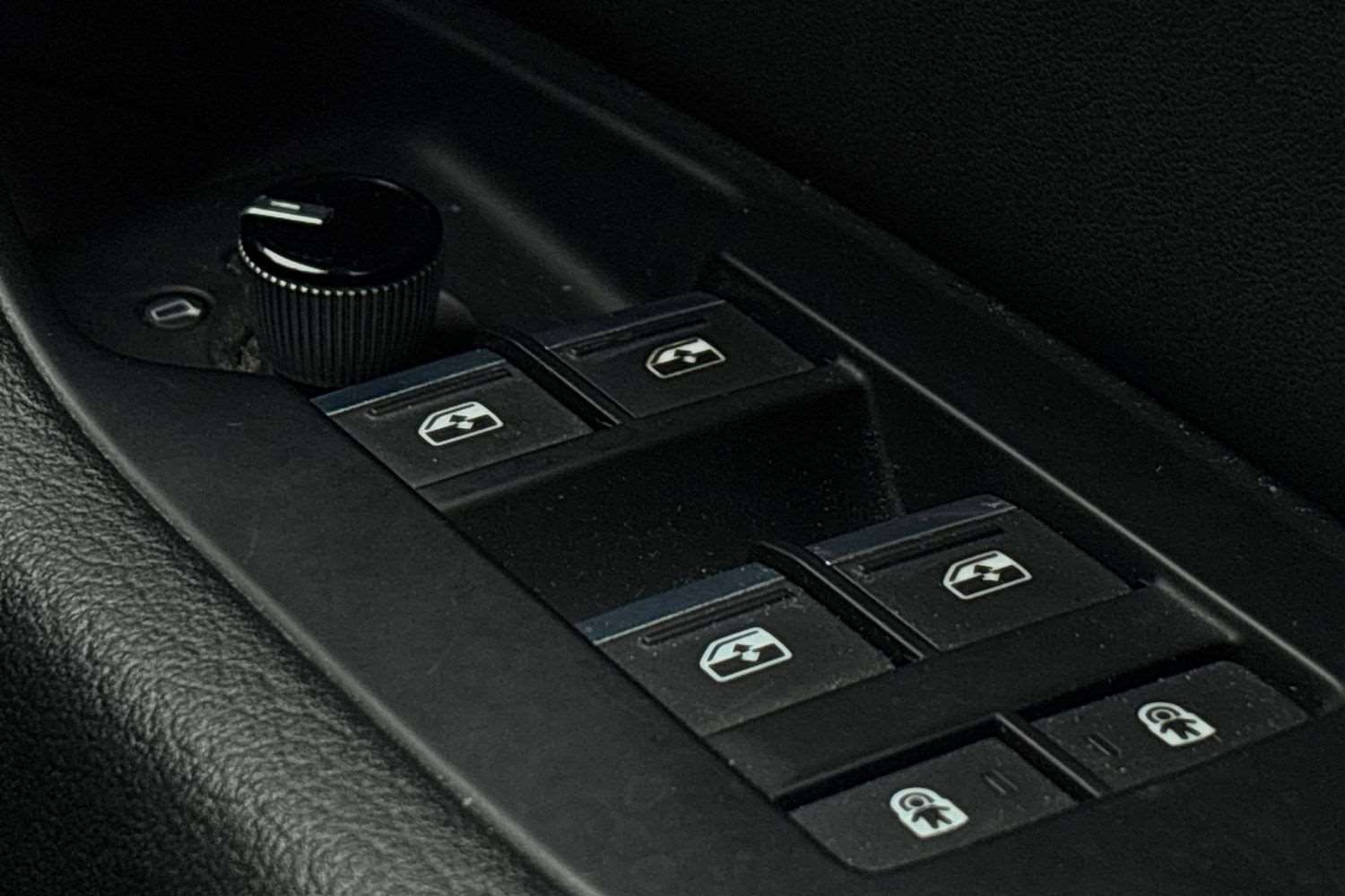 Used Audi A6 2021 for sale - 77628274: Photo 14