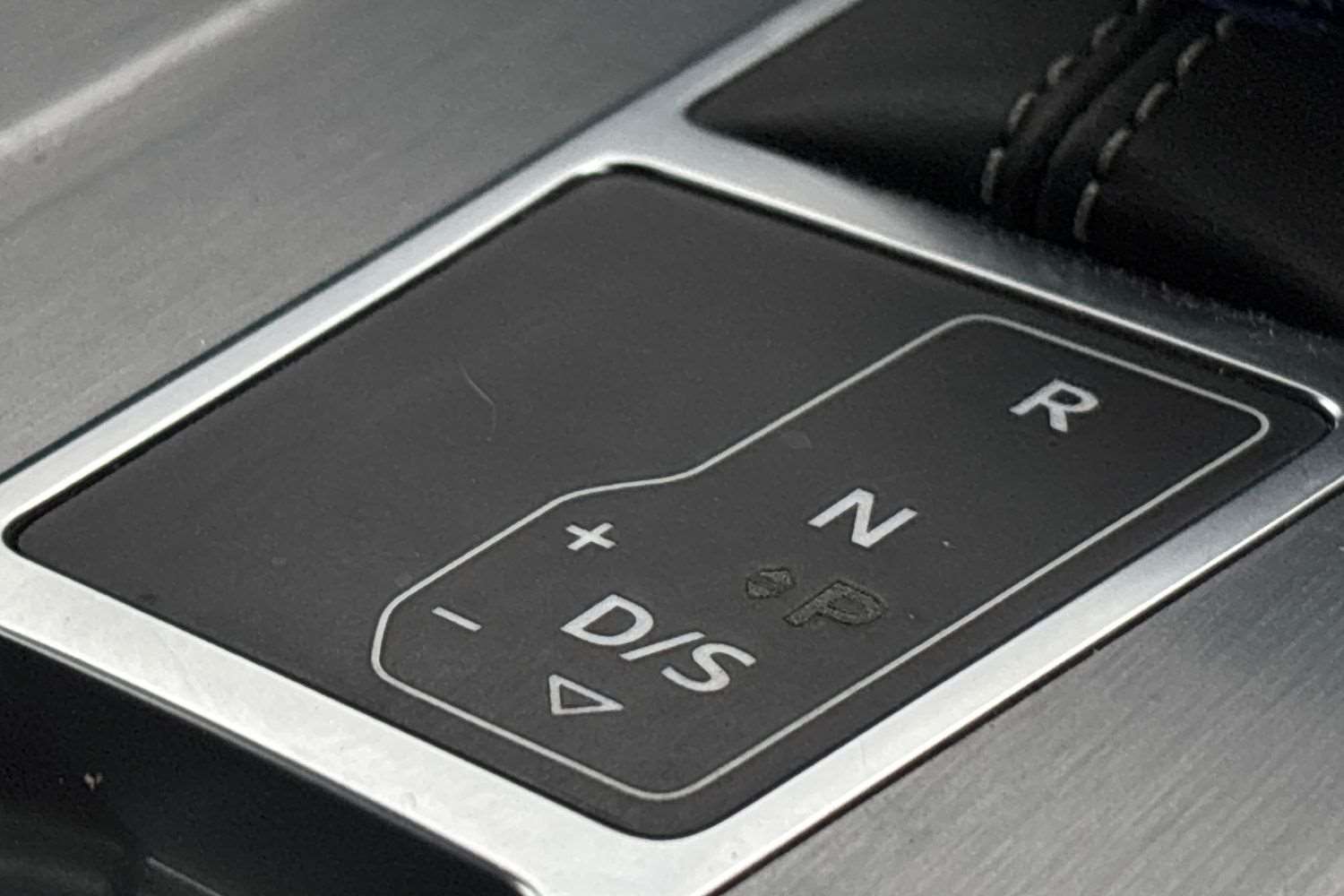 Used Audi A6 2021 for sale - 77628274: Photo 15