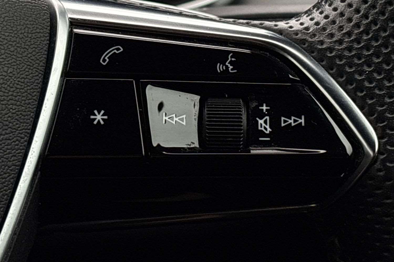 Used Audi A6 2021 for sale - 77628274: Photo 17