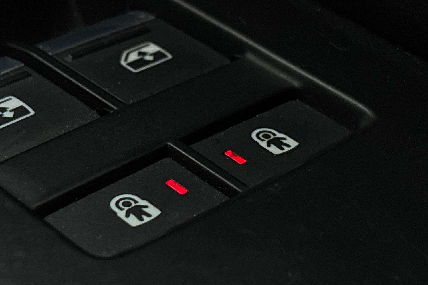 Used Audi A6 2021 for sale - 77628274: Photo 19