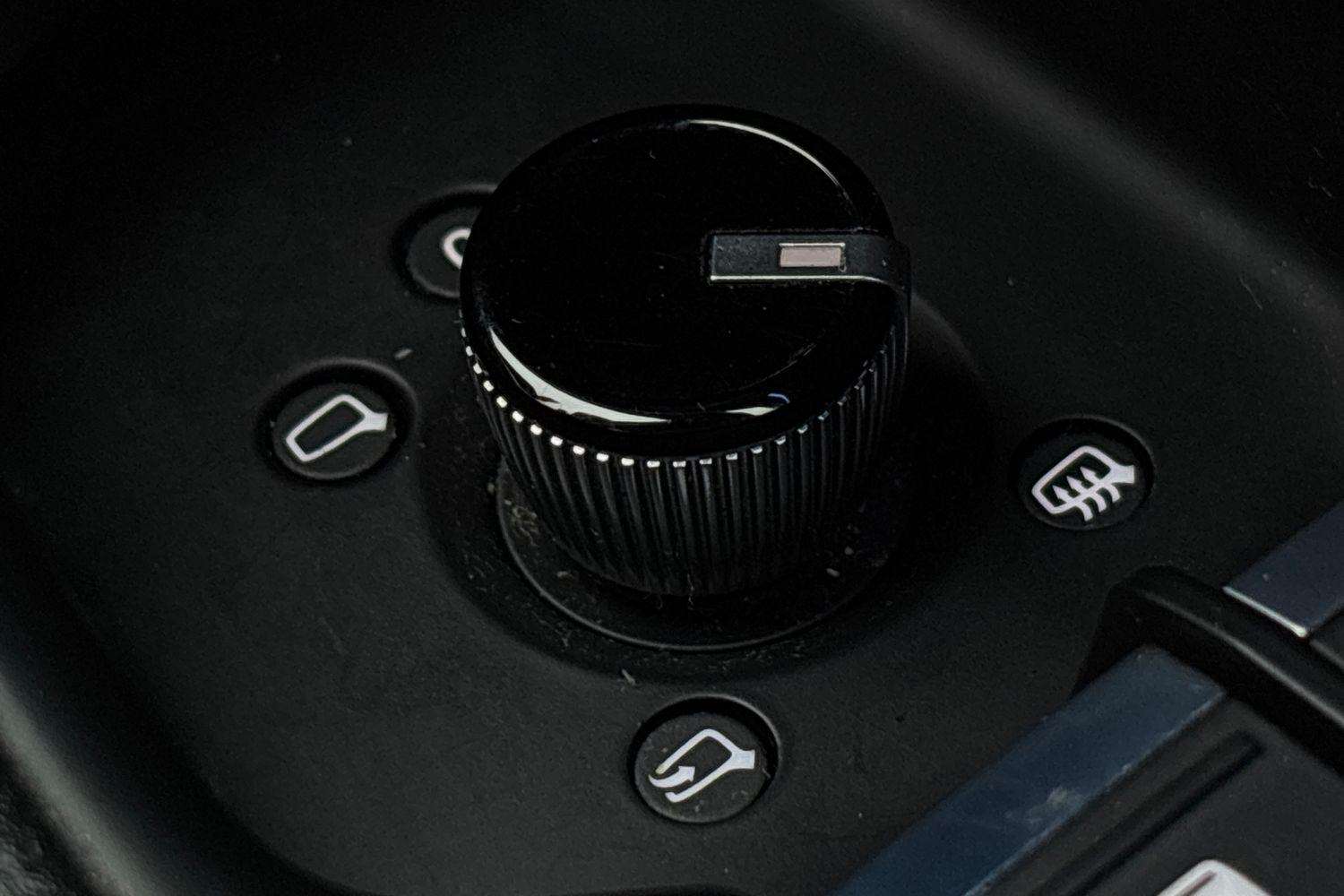 Used Audi A6 2021 for sale - 77628274: Photo 20