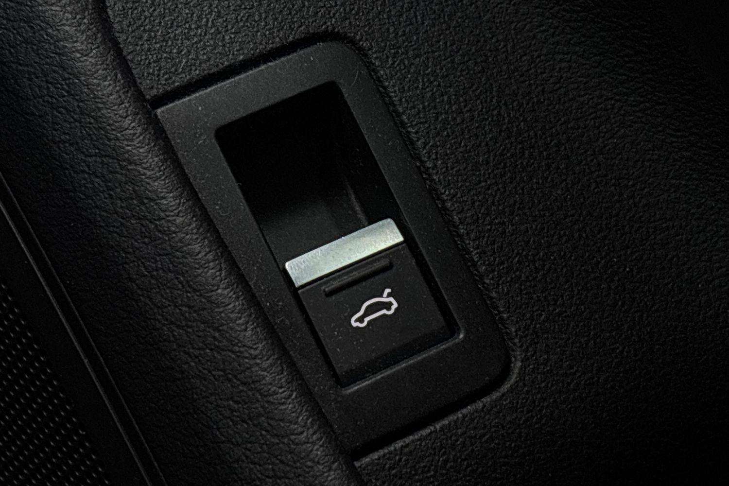 Used Audi A6 2021 for sale - 77628274: Photo 21