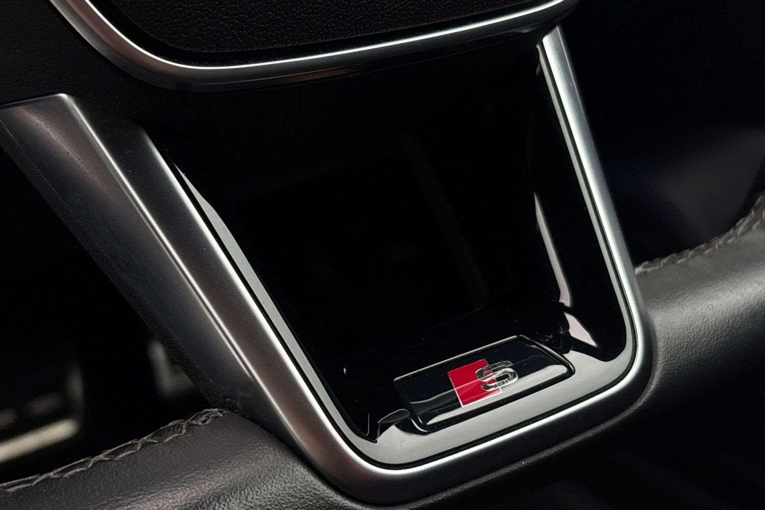 Used Audi A6 2021 for sale - 77628274: Photo 23