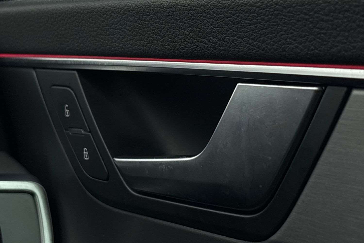 Used Audi A6 2021 for sale - 77628274: Photo 25