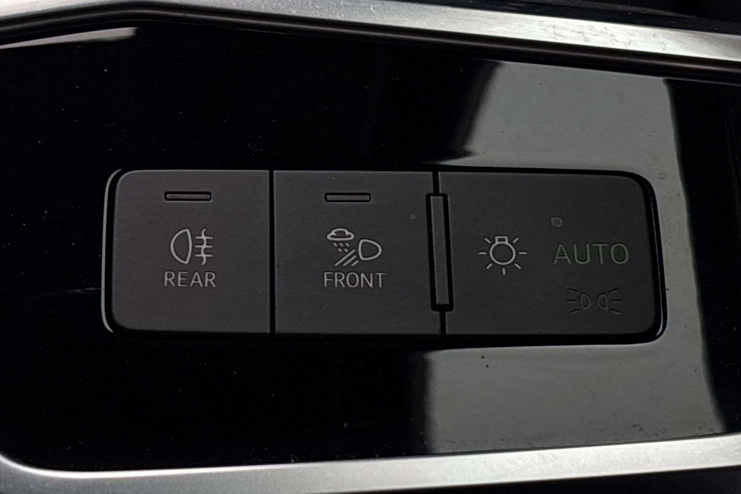 Used Audi A6 2021 for sale - 77628274: Photo 26