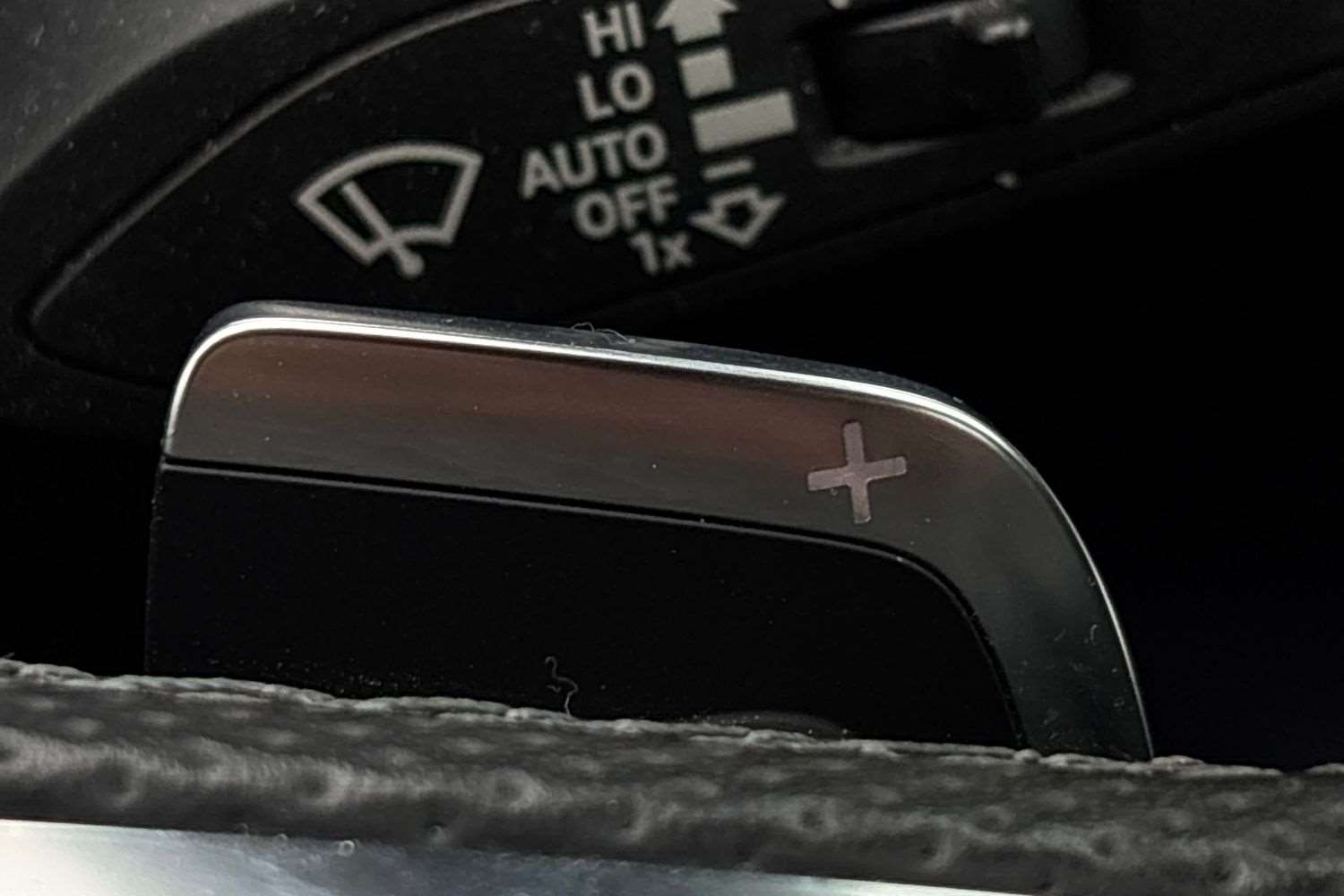 Used Audi A6 2021 for sale - 77628274: Photo 28