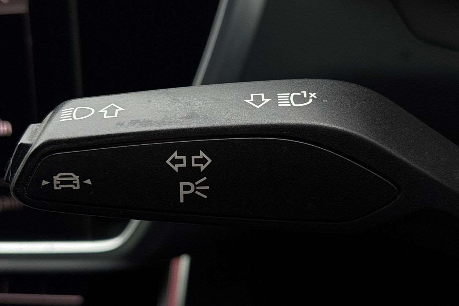 Used Audi A6 2021 for sale - 77628274: Photo 30