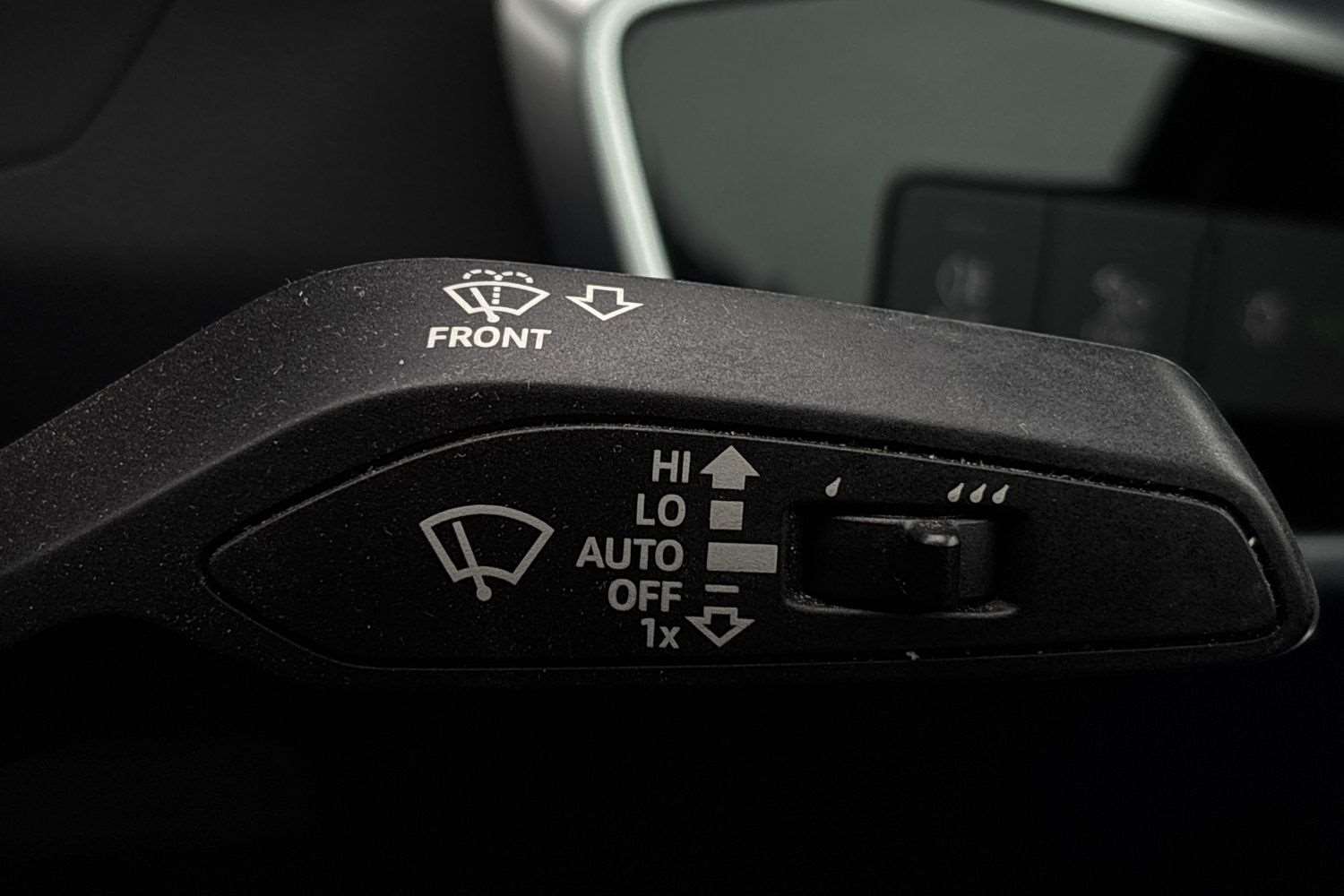 Used Audi A6 2021 for sale - 77628274: Photo 31