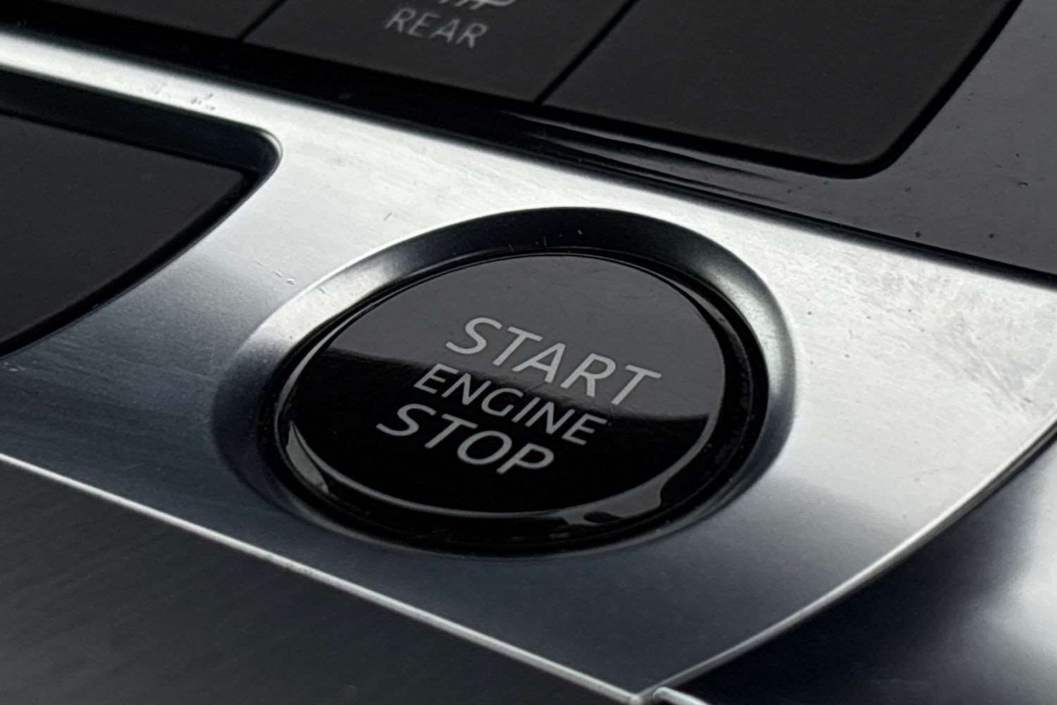 Used Audi A6 2021 for sale - 77628274: Photo 35