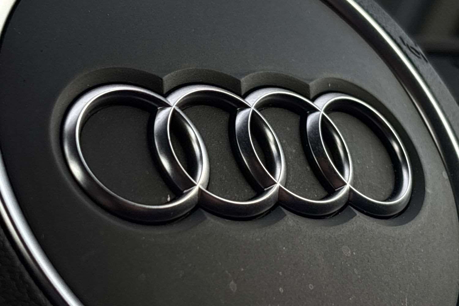 Used Audi A4 2023 for sale - 77270256: Photo 12