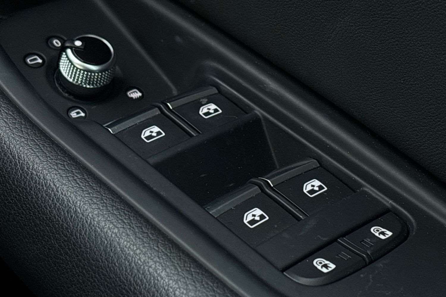 Used Audi A4 2023 for sale - 77270256: Photo 14