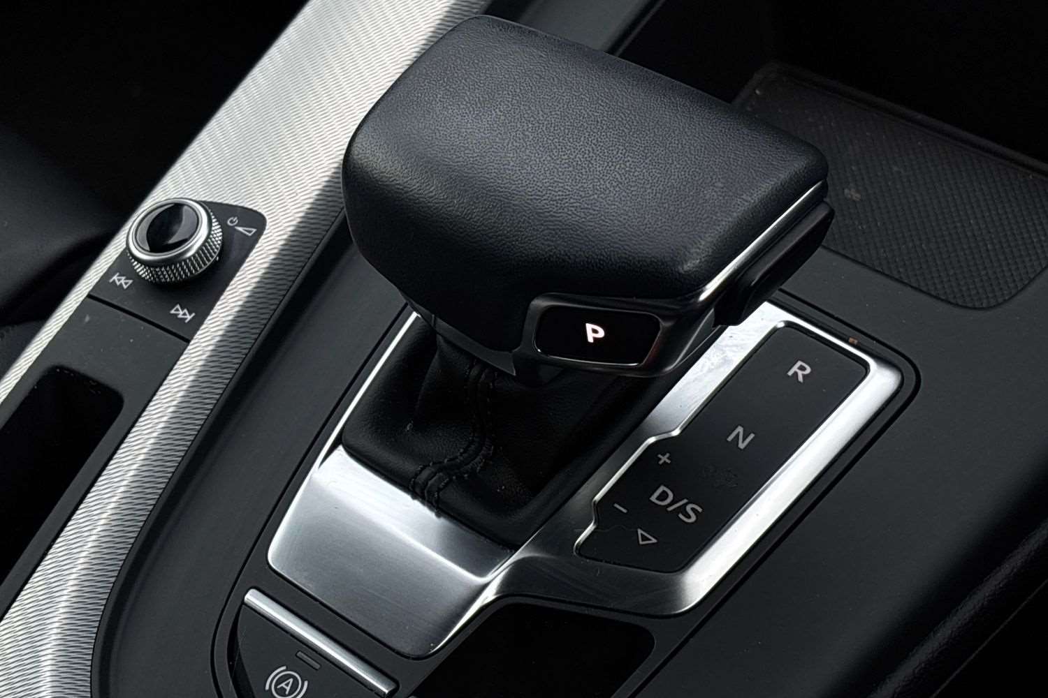 Used Audi A4 2023 for sale - 77270256: Photo 15