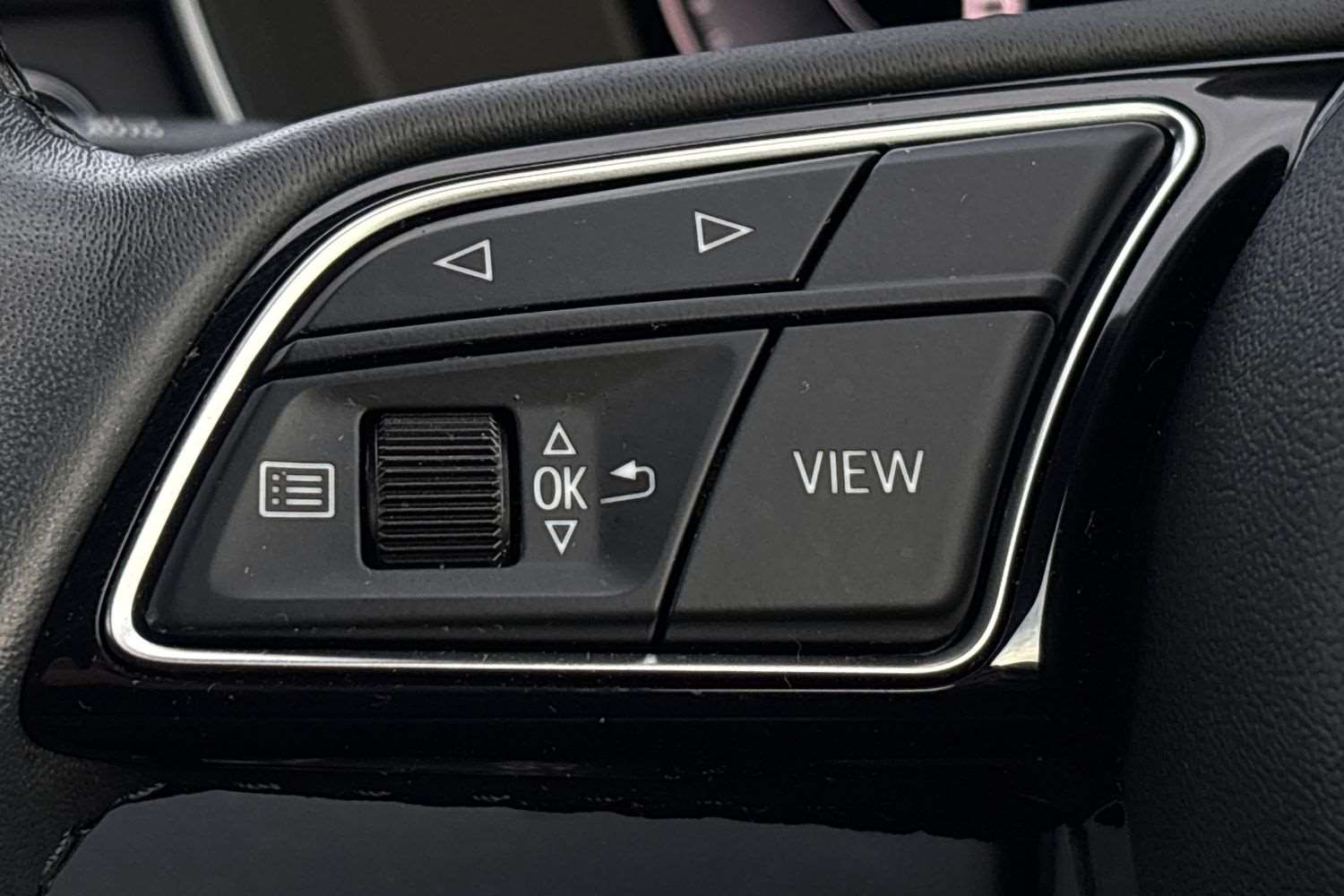 Used Audi A4 2023 for sale - 77270256: Photo 16