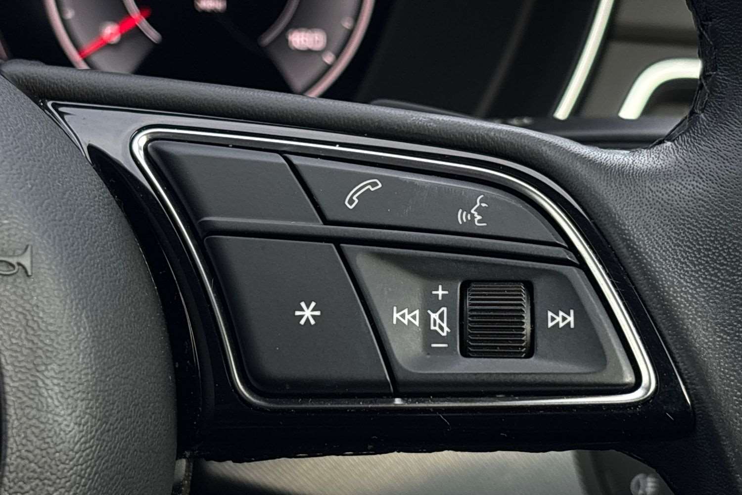 Used Audi A4 2023 for sale - 77270256: Photo 17