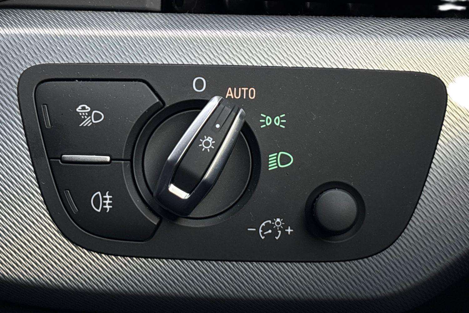 Used Audi A4 2023 for sale - 77270256: Photo 19