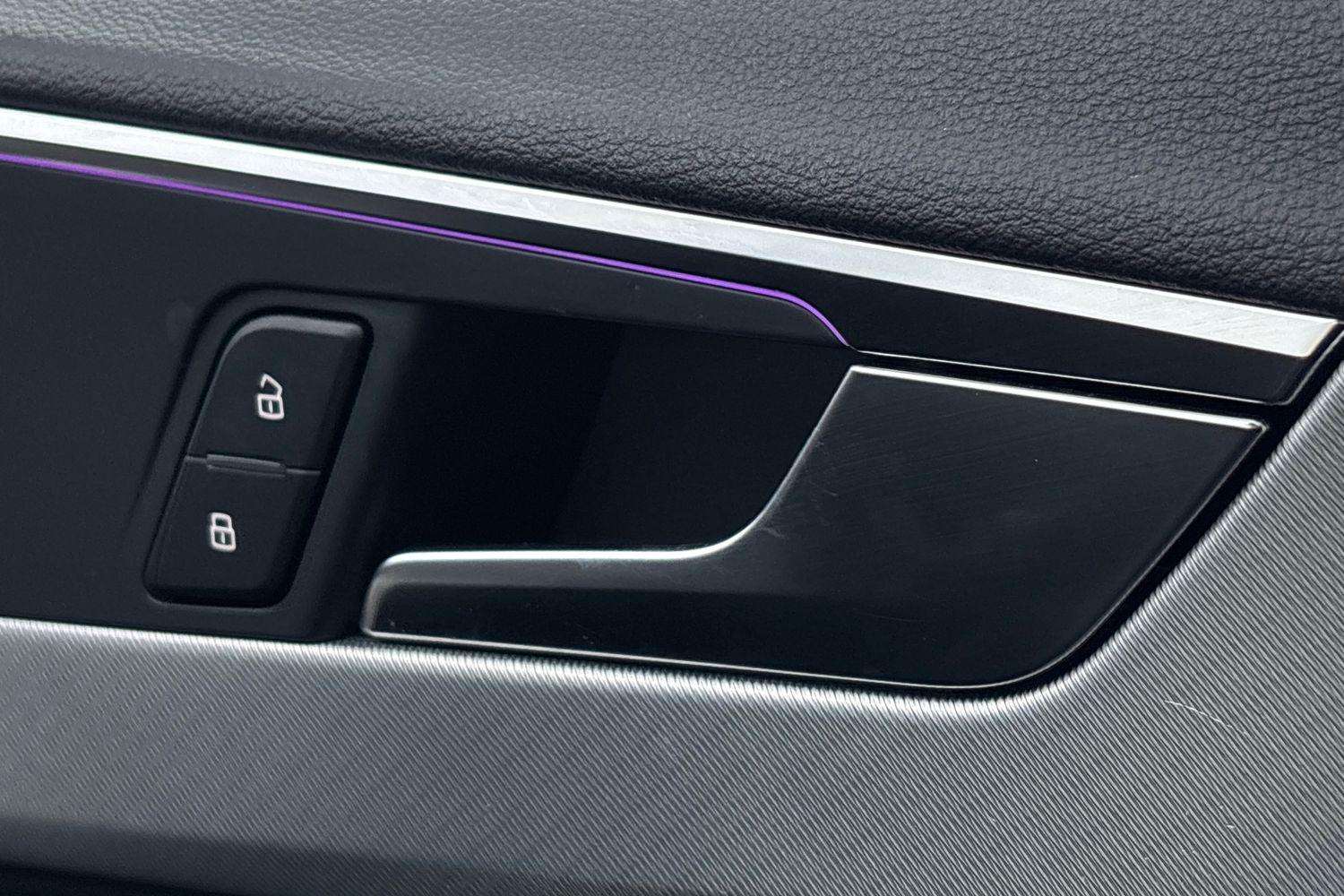 Used Audi A4 2023 for sale - 77270256: Photo 20