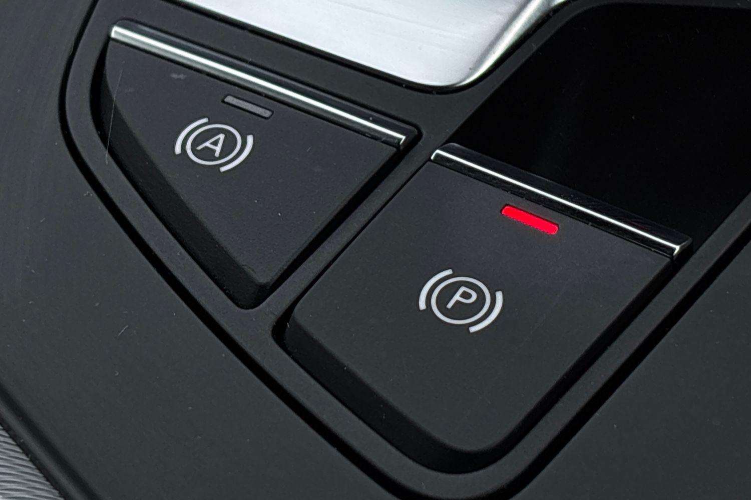 Used Audi A4 2023 for sale - 77270256: Photo 21