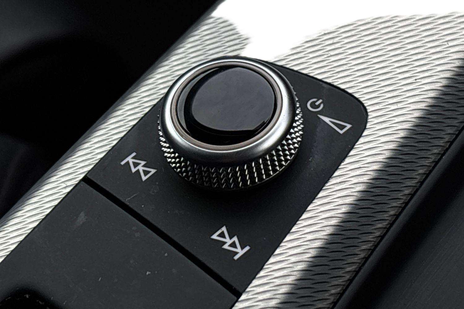 Used Audi A4 2023 for sale - 77270256: Photo 22