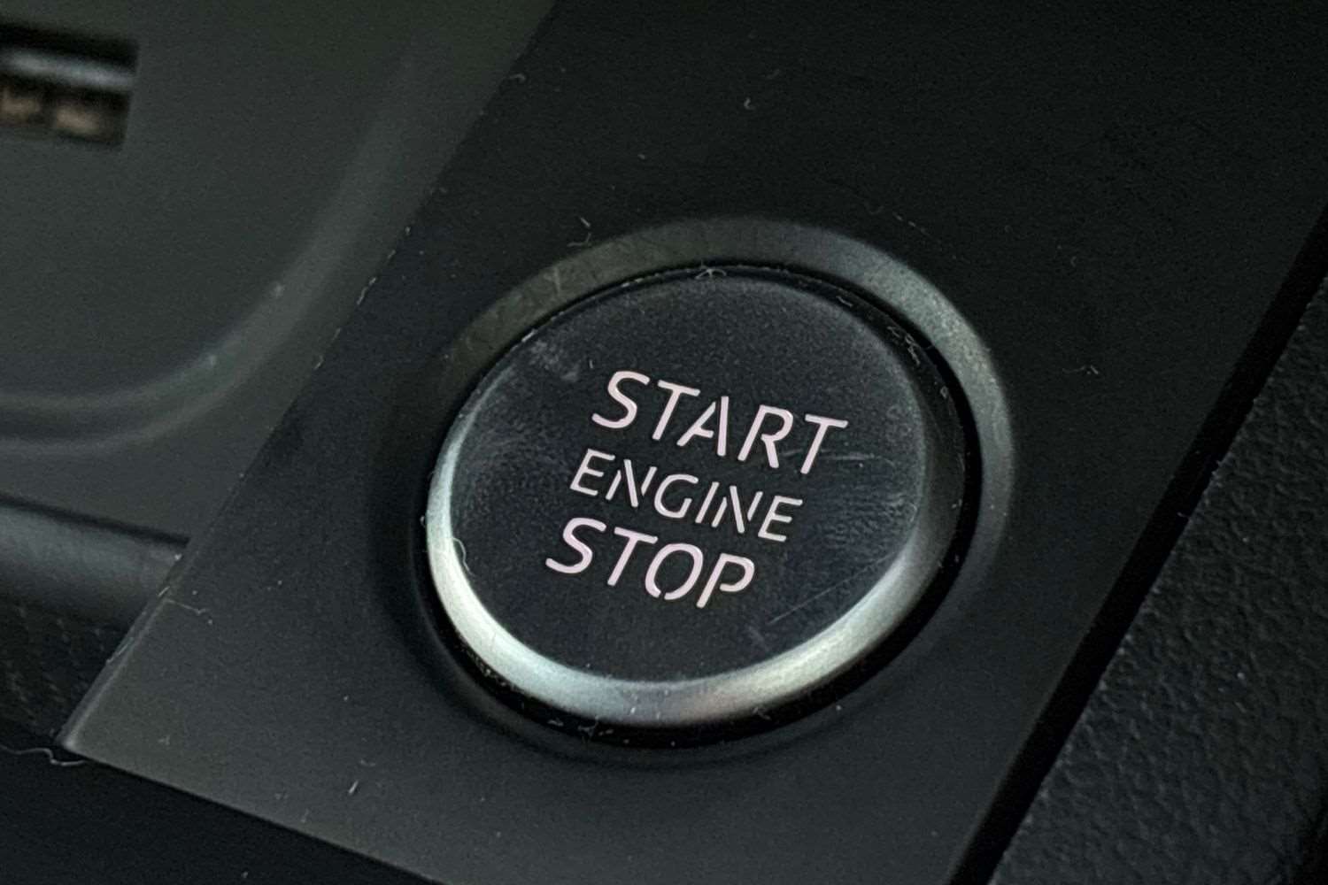 Used Audi A4 2023 for sale - 77270256: Photo 23