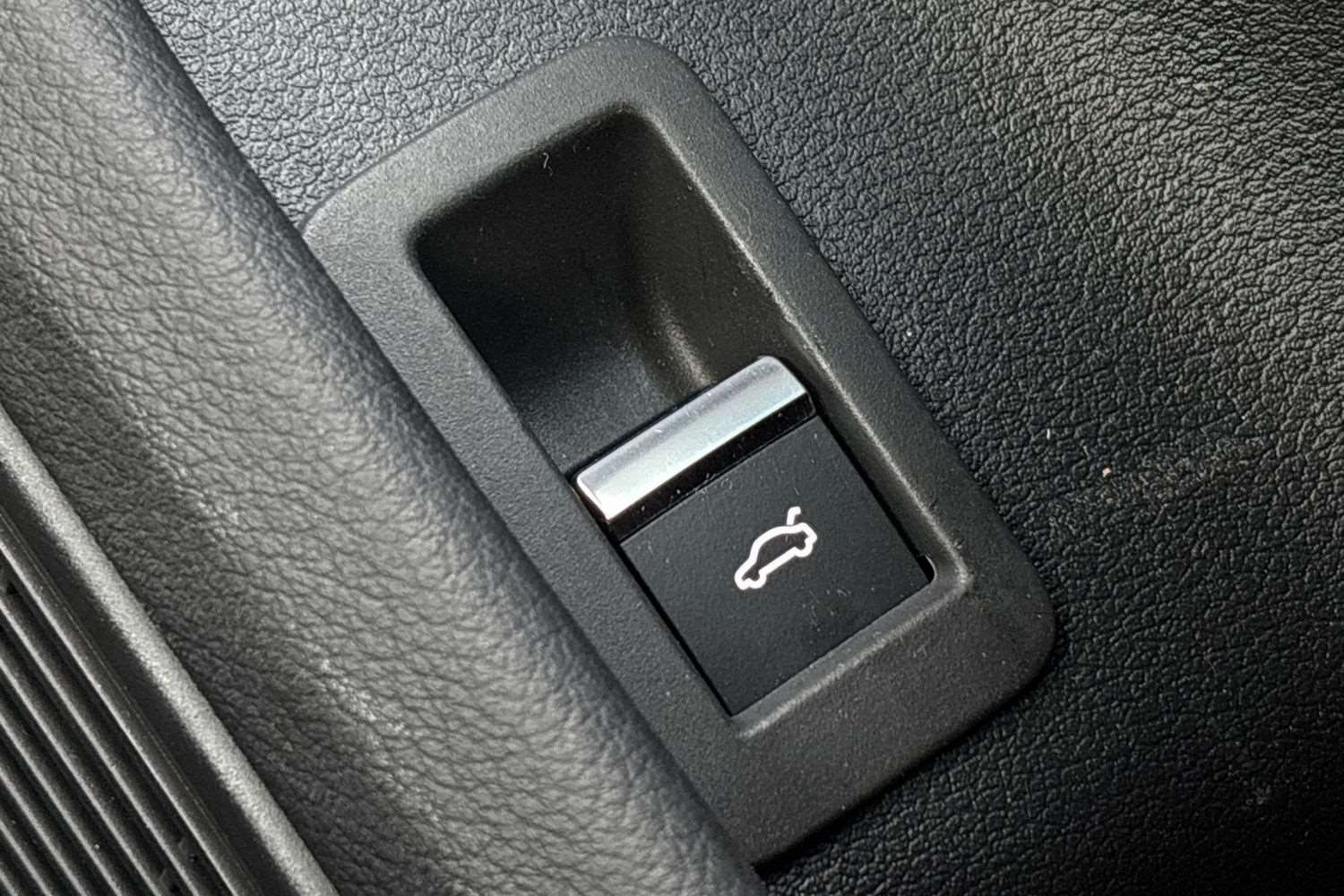 Used Audi A4 2023 for sale - 77270256: Photo 24