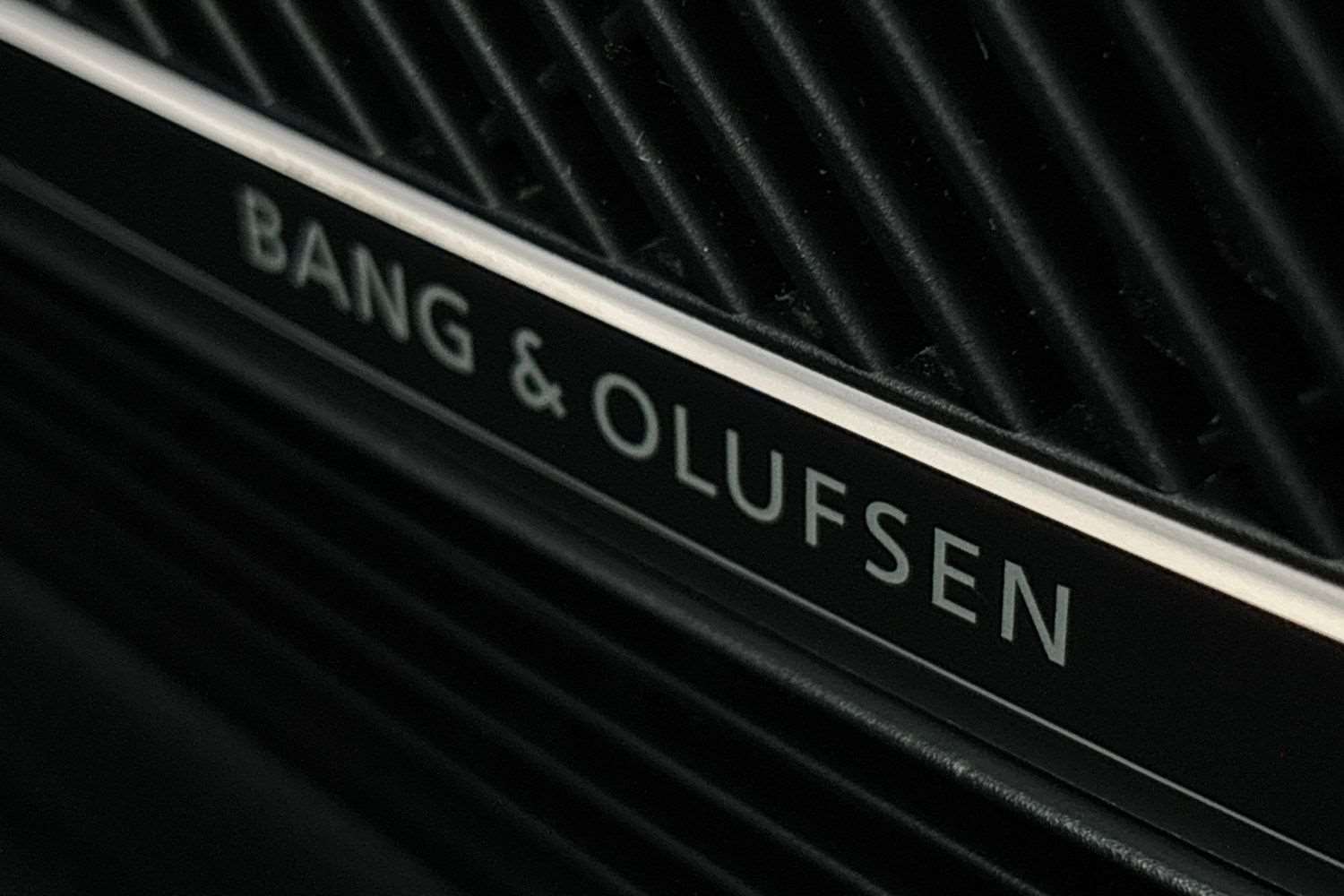 Used Audi A4 2023 for sale - 77270256: Photo 25