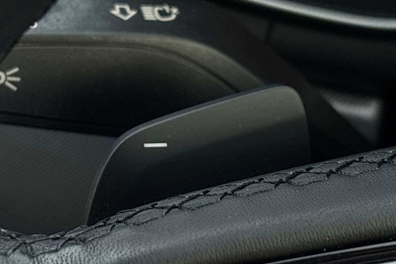 Used Audi A4 2023 for sale - 77270256: Photo 27