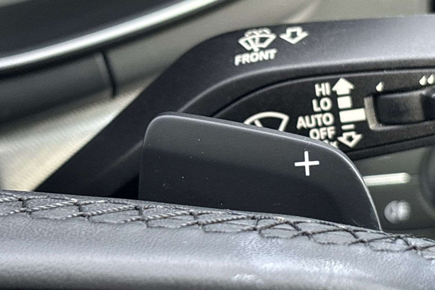 Used Audi A4 2023 for sale - 77270256: Photo 28