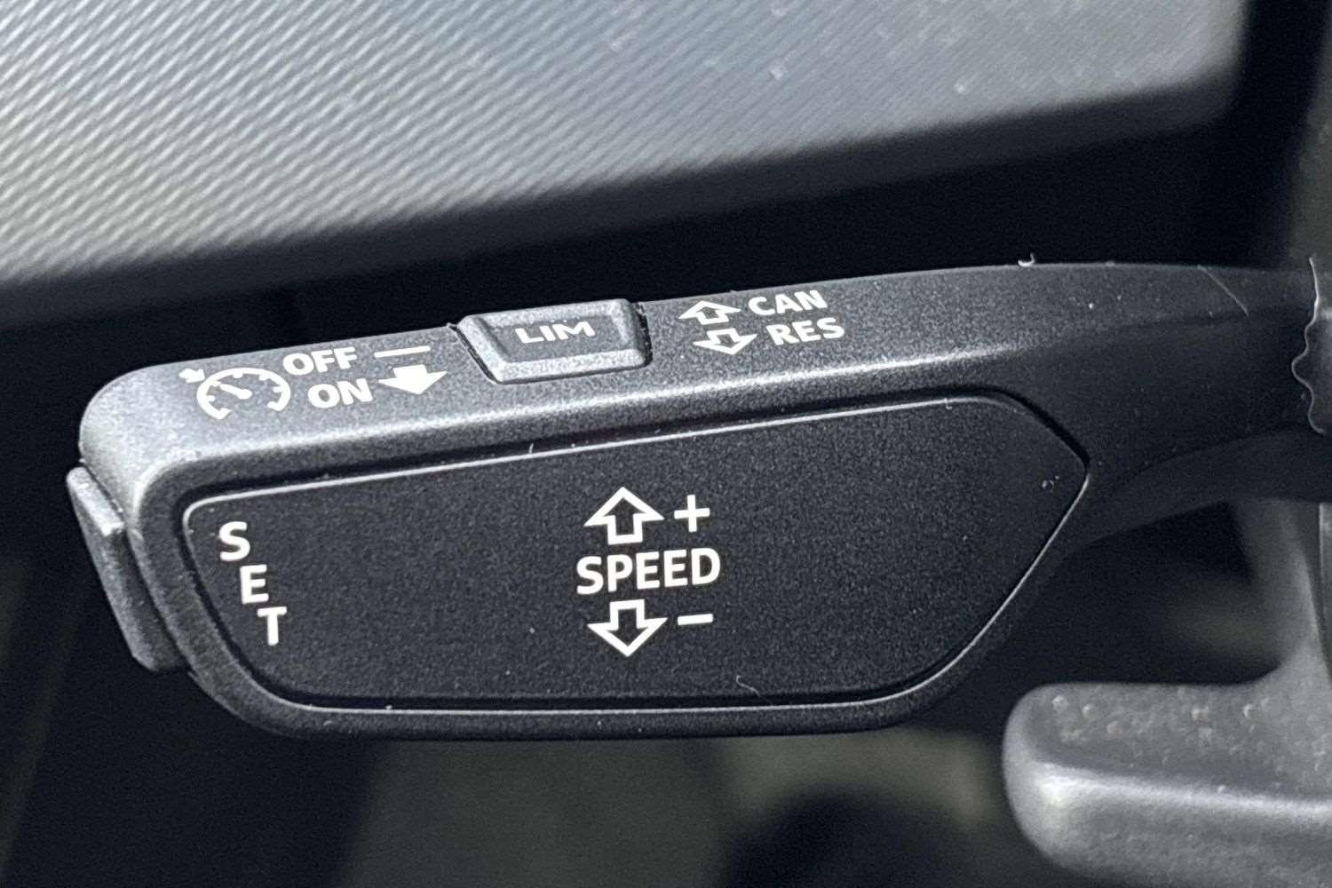 Used Audi A4 2023 for sale - 77270256: Photo 29