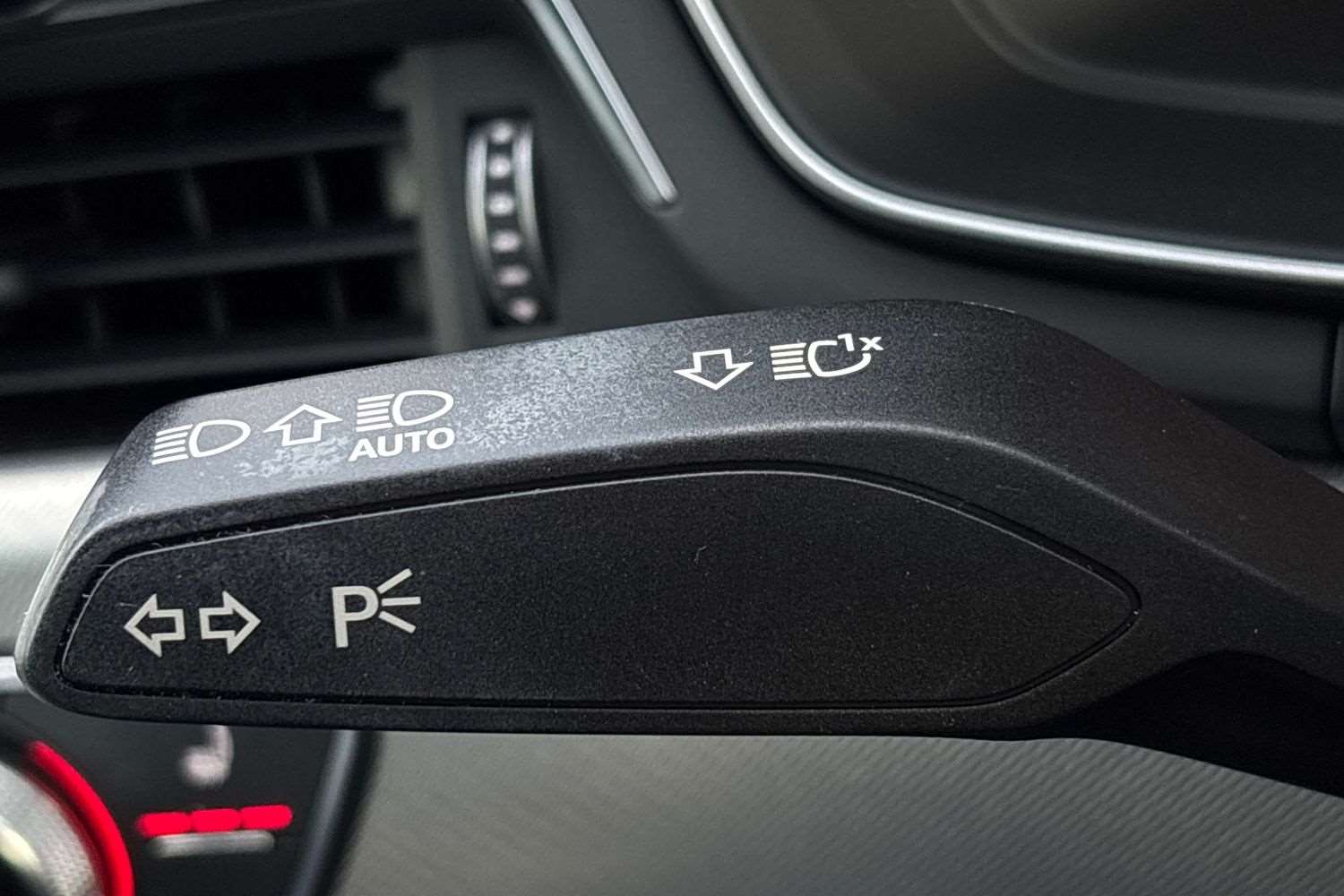 Used Audi A4 2023 for sale - 77270256: Photo 30