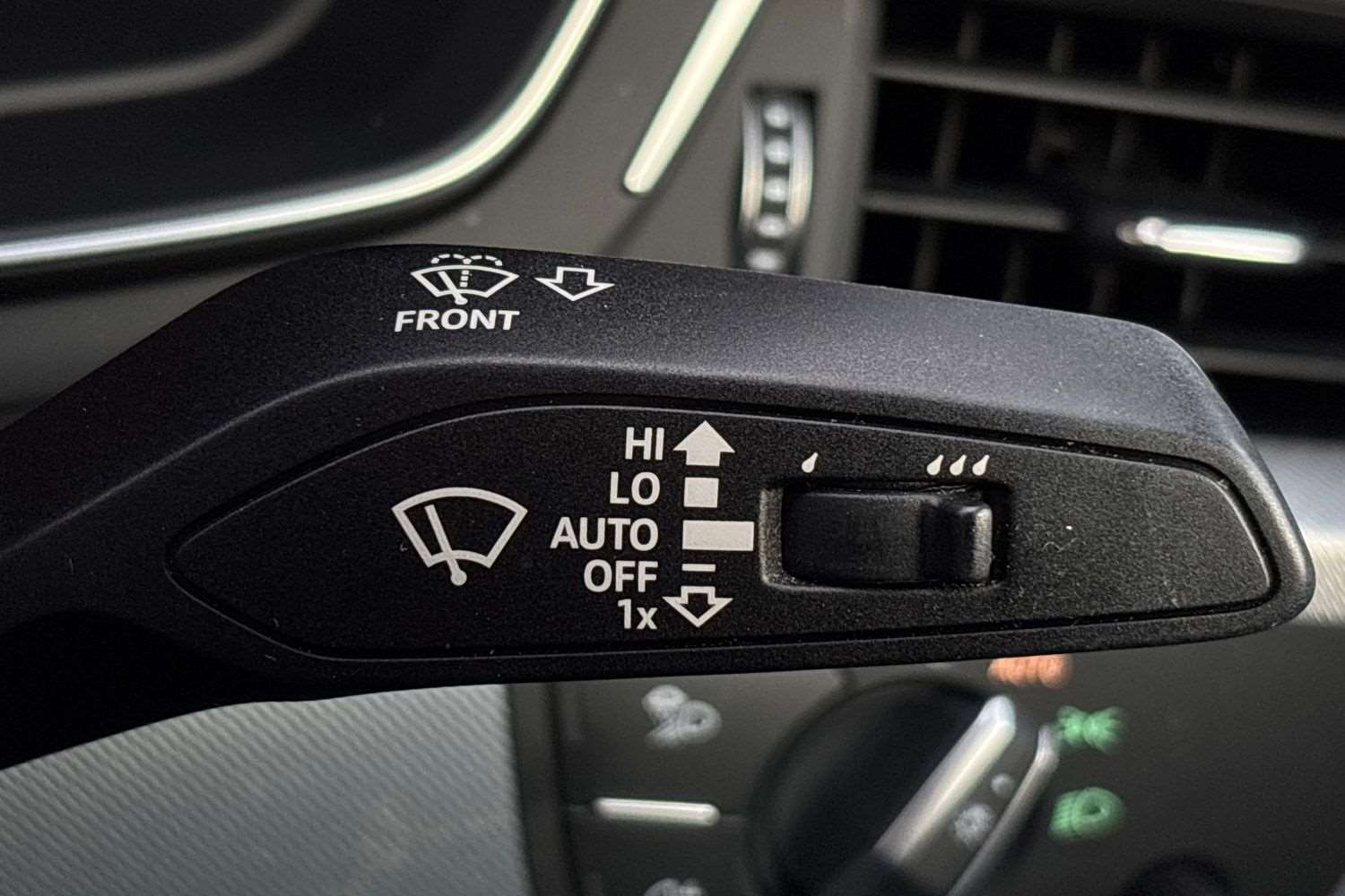 Used Audi A4 2023 for sale - 77270256: Photo 31