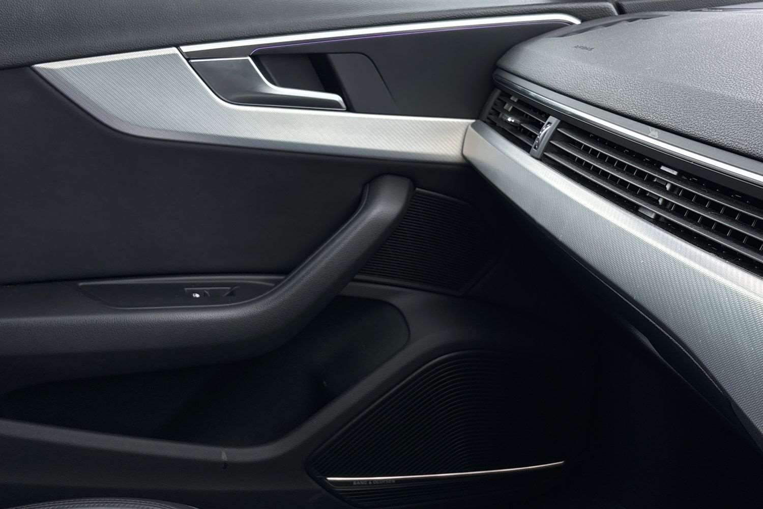 Used Audi A4 2023 for sale - 77270256: Photo 33