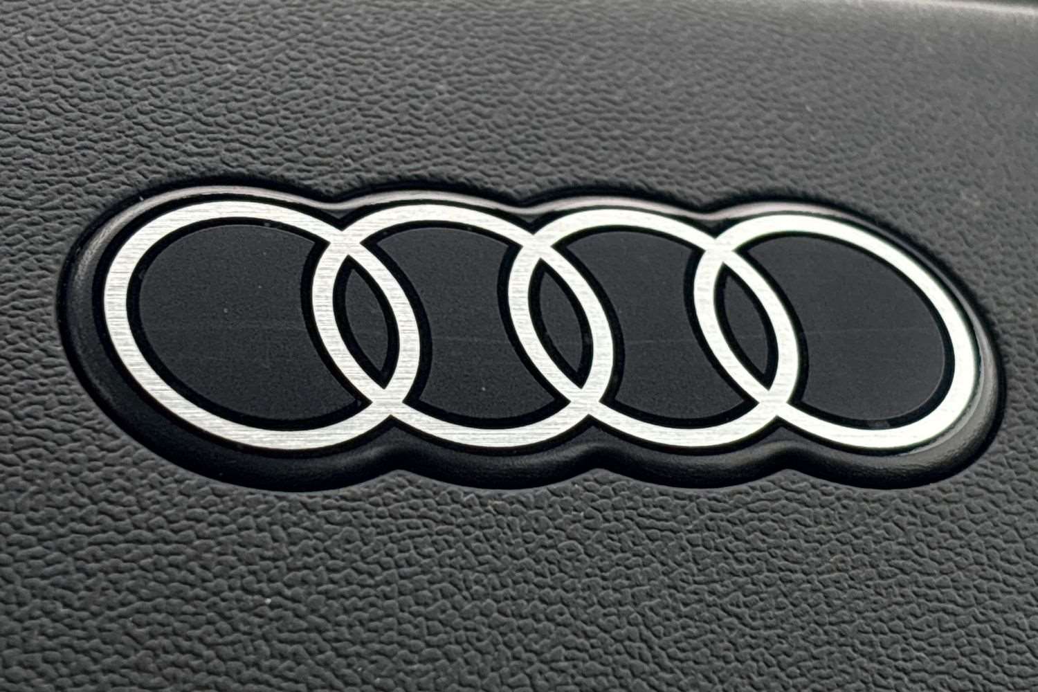 Used Audi Q6 e-tron 2025 for sale - 78187904: Photo 12