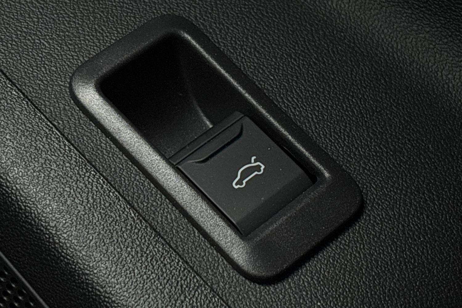 Used Audi Q6 e-tron 2025 for sale - 78187904: Photo 20