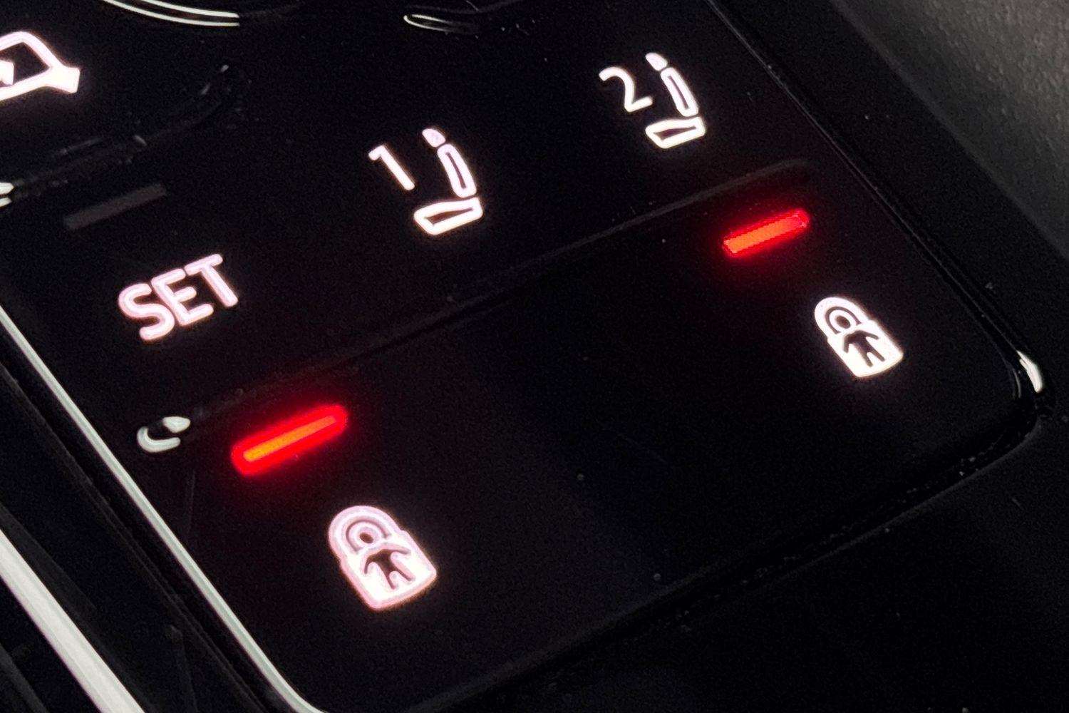 Used Audi Q6 e-tron 2025 for sale - 78187904: Photo 21