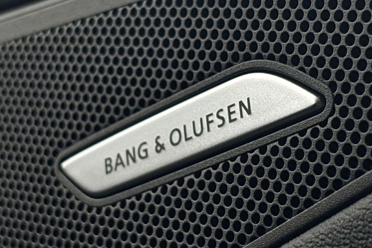 Used Audi Q6 e-tron 2025 for sale - 78187904: Photo 24