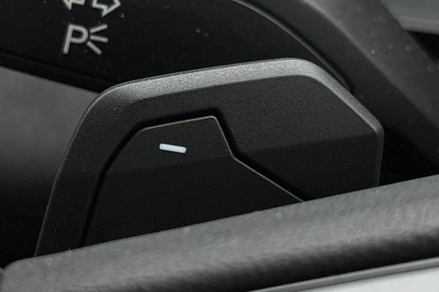 Used Audi Q6 e-tron 2025 for sale - 78187904: Photo 25