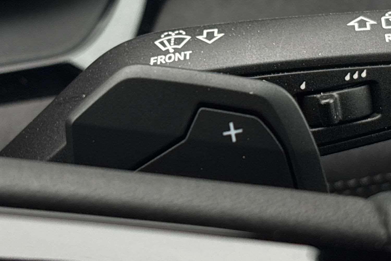 Used Audi Q6 e-tron 2025 for sale - 78187904: Photo 26