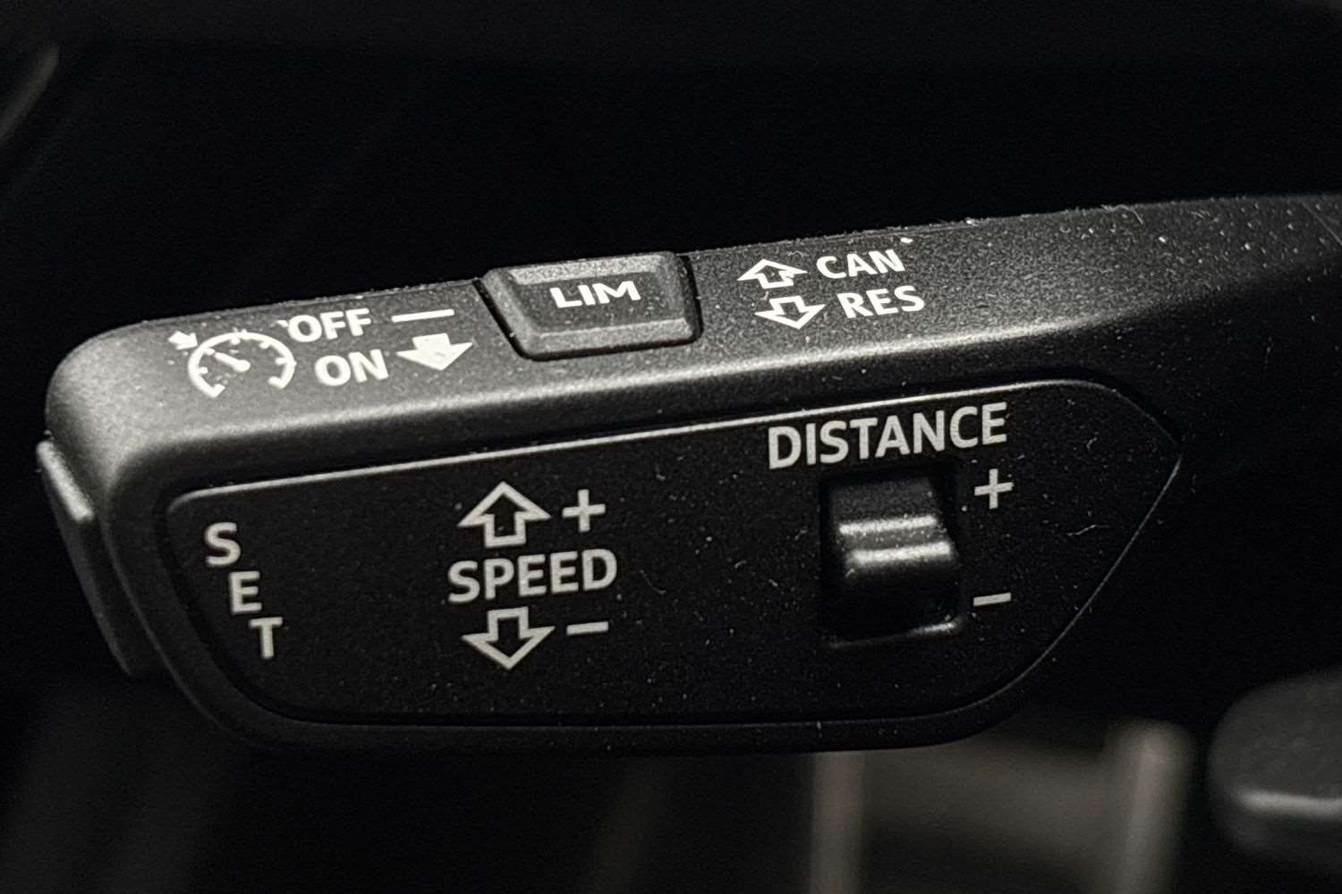 Used Audi Q6 e-tron 2025 for sale - 78187904: Photo 27