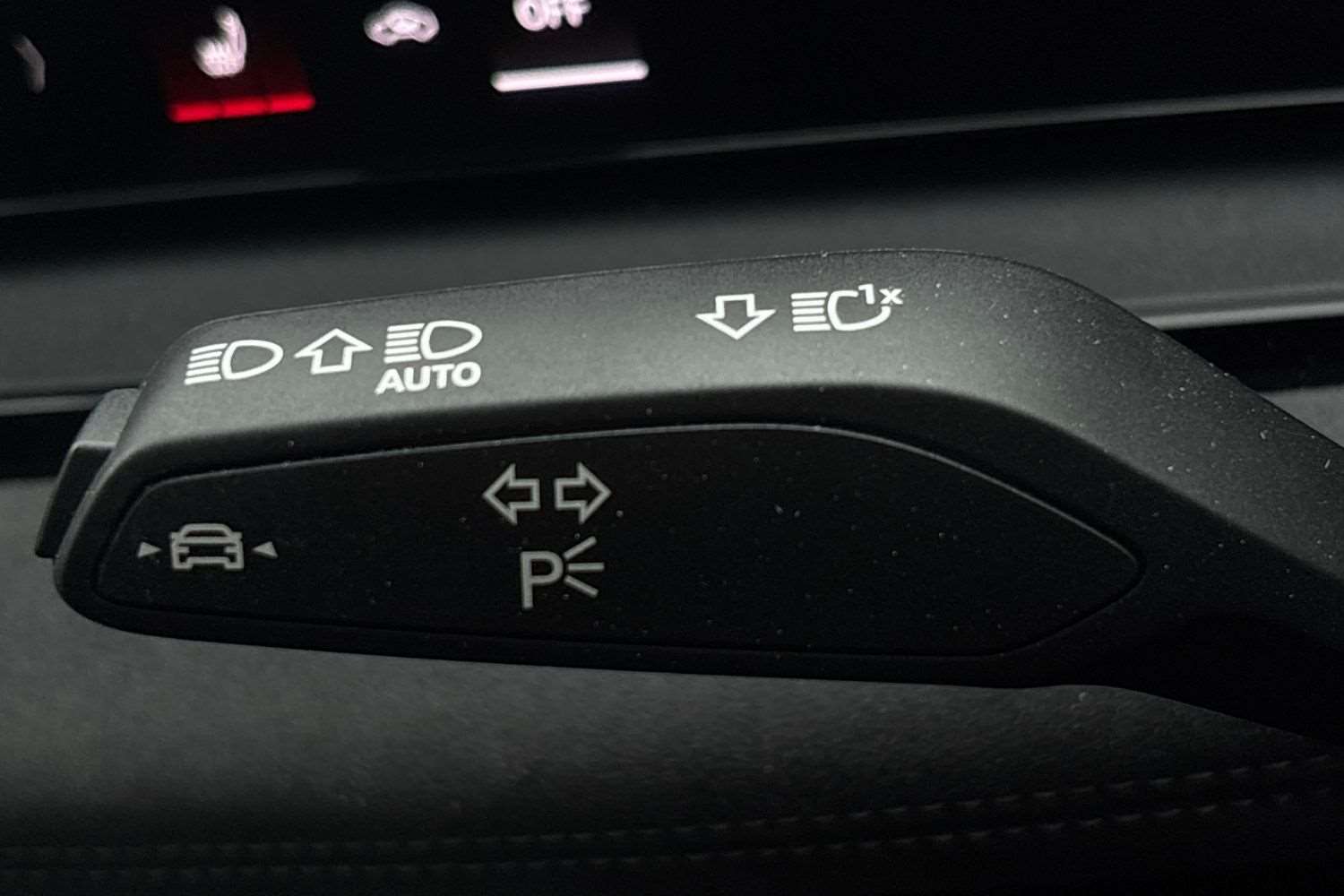 Used Audi Q6 e-tron 2025 for sale - 78187904: Photo 28