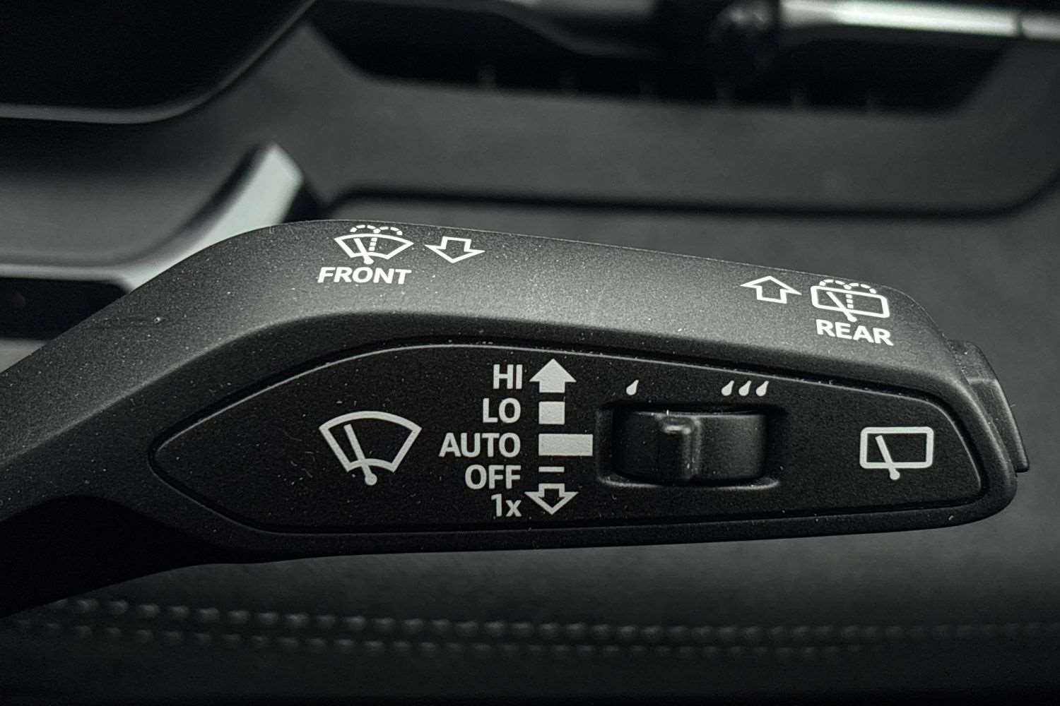 Used Audi Q6 e-tron 2025 for sale - 78187904: Photo 29