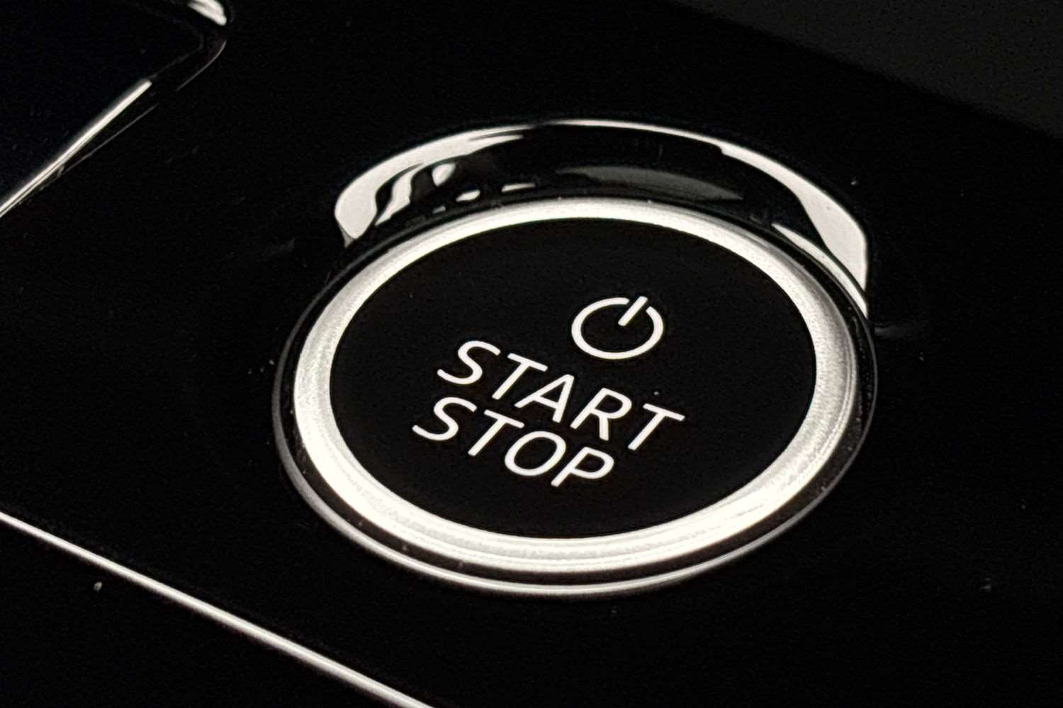 Used Audi Q6 e-tron 2025 for sale - 78187904: Photo 30