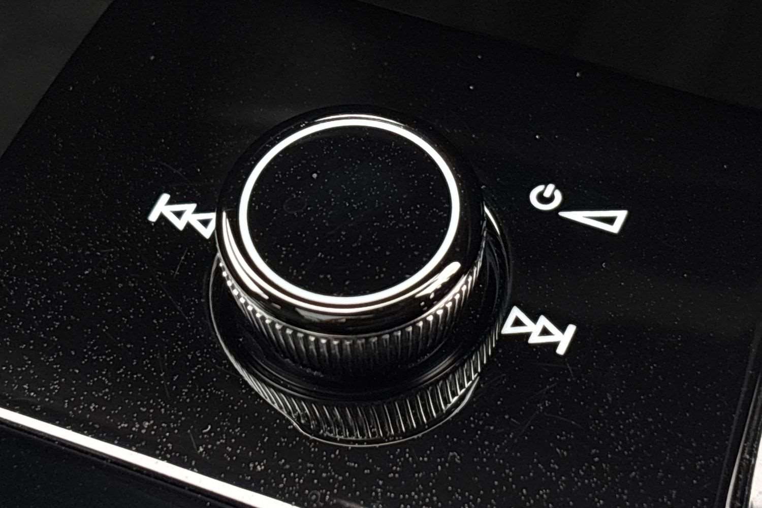 Used Audi Q6 e-tron 2025 for sale - 78187904: Photo 31