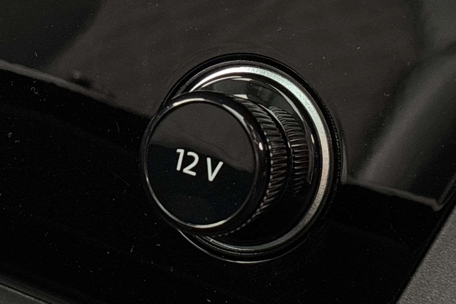 Used Audi Q6 e-tron 2025 for sale - 78187904: Photo 33