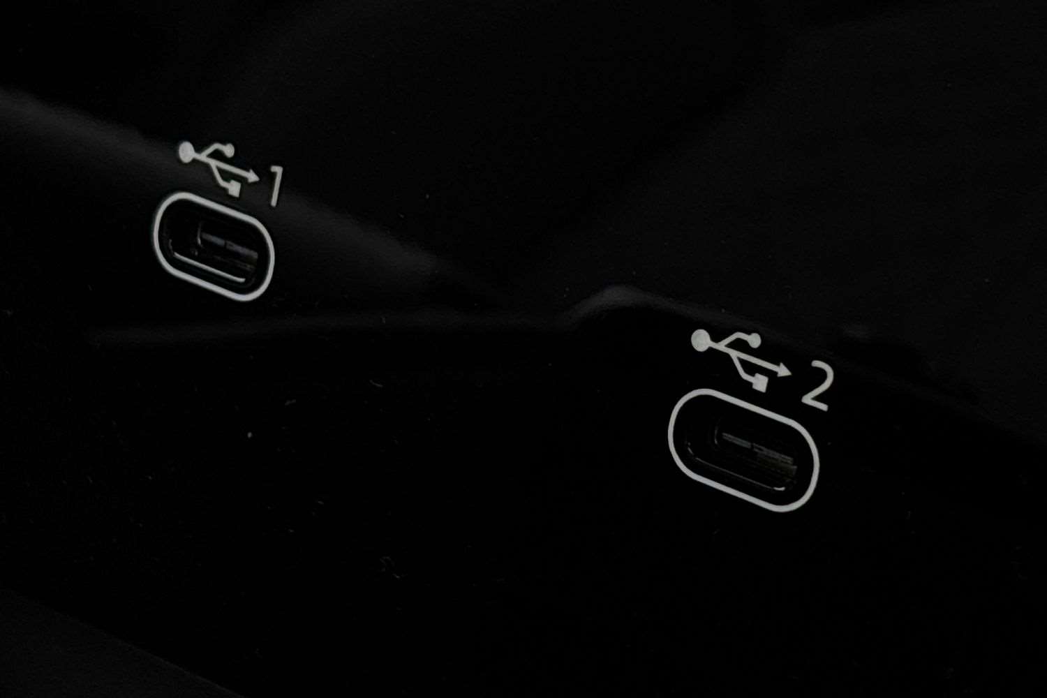 Used Audi Q6 e-tron 2025 for sale - 78187904: Photo 34